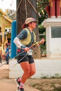 BIB: 
                            <button type="button" onclick="openModal(26907223)" class="btn btn-primary btn-sm float-right btn-popup" data-toggle="modal" data-target=".modal-high-quality">
                        <i class="fas fa-shopping-cart"></i> Add to Cart
                    </button>
                                            <button type="button" onclick="isThisMe(26907223, true)" class="btn btn-success btn-sm float-right btn-popup btn-isme hidden" data-toggle="tooltip" data-placement="bottom" title="นี่คือรูปของคุณใช่ไหม คลิกที่นี่เพื่อเอาเข้าอัลบั้ม">
                        <i class="fas fa-plus"></i> Add to album
                    </button>
                    <button type="button" onclick="isThisMe(26907223, false)" class="btn btn-warning btn-sm float-right btn-popup btn-isnotme hidden">
                        <i class="fas fa-ban"></i> Remove from album
                    </button>